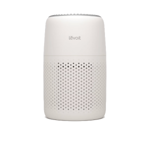 Levoit Core? Mini-P Air Purifier with Night Light