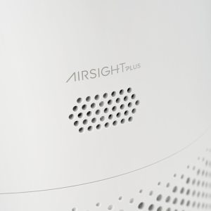 Levoit Core® 400S-P Smart Air Purifier