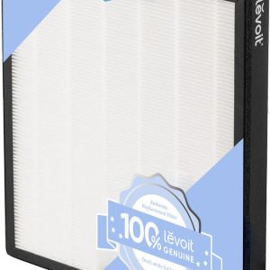 Vital 200S Replacement Filter